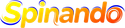 Spinando